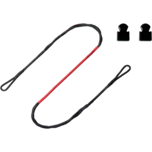 Man Kung MK-175S crossbow string