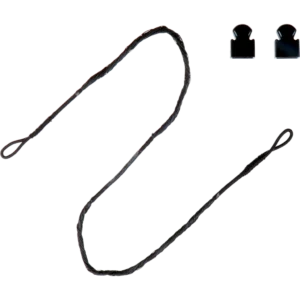 Man Kung MK-180S crossbow string