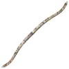 Man Kung Brandon - Camo crossbow limb