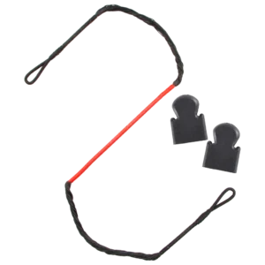 Man Kung Spare Crossbow String - Brandon