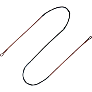 Man Kung MK-300S crossbow string