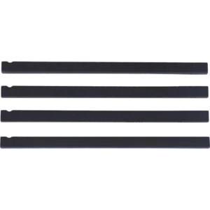 Man Kung MK-350B crossbow limbs 150 LBS Draw Weight