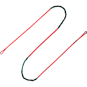 Man Kung MK-350S crossbow string