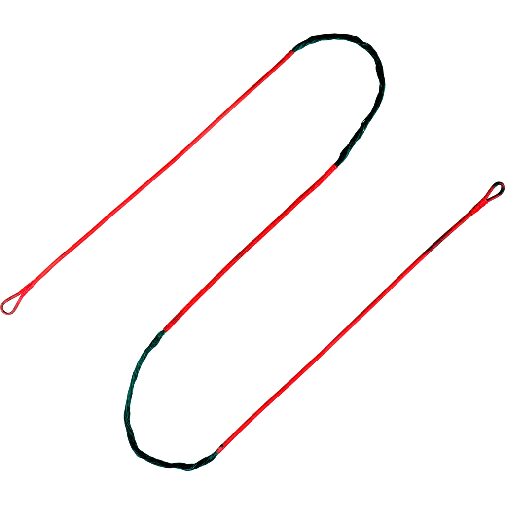 Man Kung MK-350S crossbow string