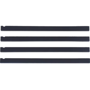 Man Kung MK-380B crossbow limb set