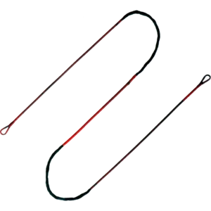 Man Kung MK-380S crossbow string
