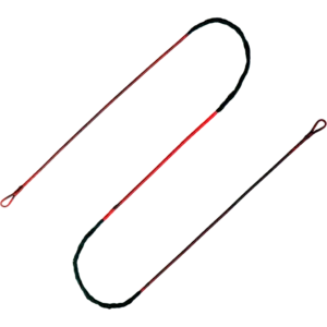 Man Kung MK-400S crossbow string