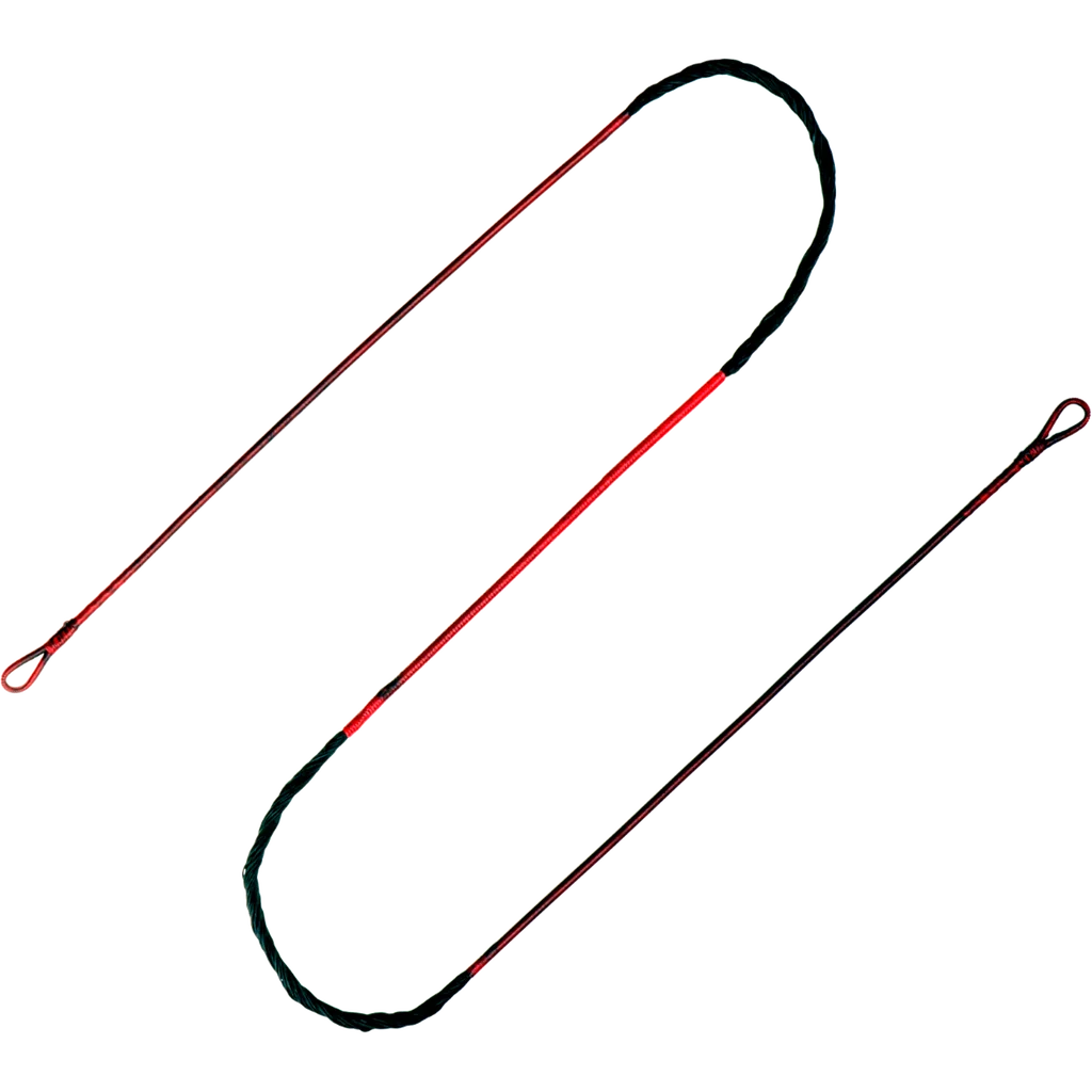 Man Kung MK-400S crossbow string