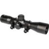 Man Kung 4x32 crossbow scope