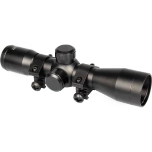 Man Kung 4x32 crossbow scope