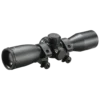 UTG 4x32 Scope