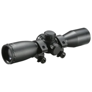 UTG 4x32 Scope
