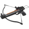 Man Kung MK-50A1/5PL recurve pistol crossbow