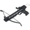Man Kung MK-50A2/5PL recurve pistol crossbow