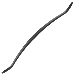 Man Kung MK-50B crossbow limb