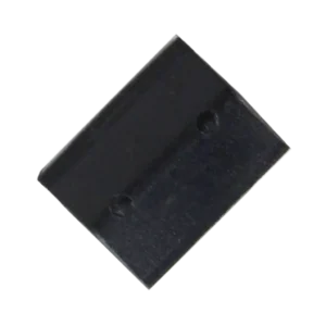 Man Kung MK-50LC limb cube