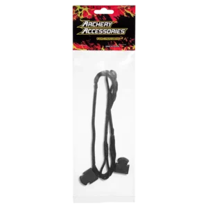 Man Kung MK-50S crossbow string