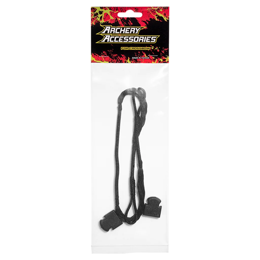 Man Kung MK-50S crossbow string