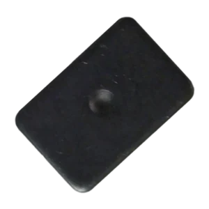 Man Kung MK-80PP pressure plate