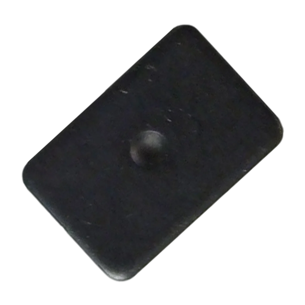 Man Kung MK-80PP pressure plate