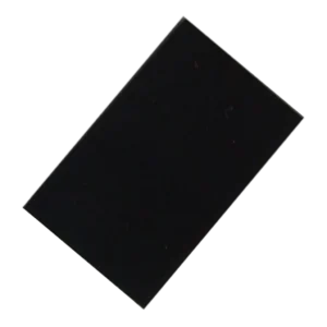 Man Kung MK-80PS pressure strip