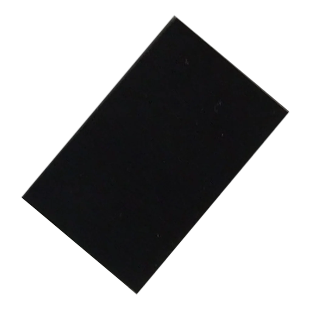 Man Kung MK-80PS pressure strip