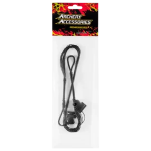 Man Kung MK-80S crossbow string