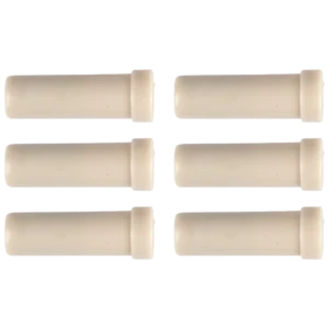 Man Kung inserts for 14 inch aluminium bolts 6-pack