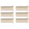 Man Kung insert for 20 inch aluminium bolts