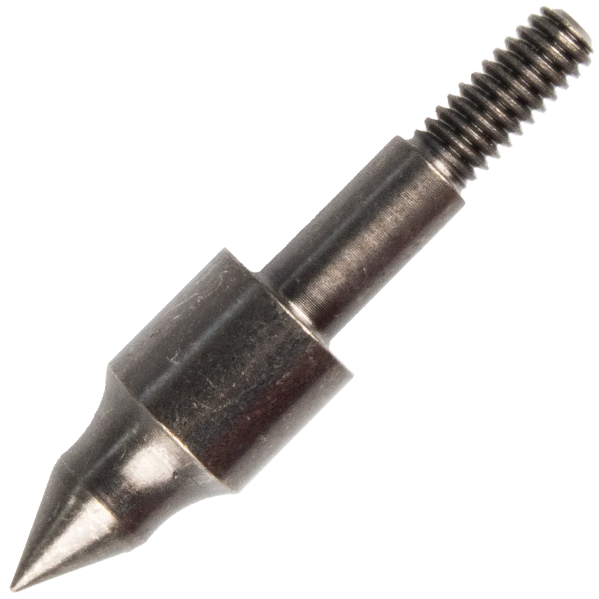 Man Kung points for 20 inch aluminium bolts 6-pack - Image 2