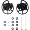 Man Kung cam set MK-XB52/MK-XB53/MK-XB55