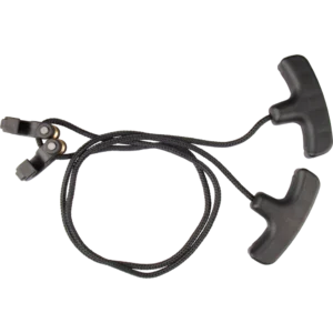 Man Kung MK-CCS crossbow cocking string