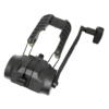 Man Kung MK-CD1 crossbow cocking winch