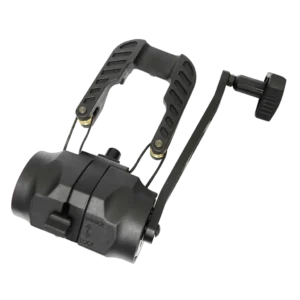 Man Kung MK-CD1 crossbow cocking winch