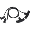 Man Kung Hound Cocking String