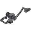 Man Kung Power Draw crossbow cocking winch