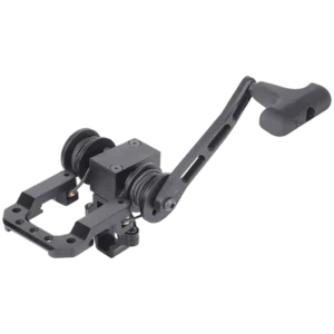 Man Kung Power Draw crossbow cocking winch