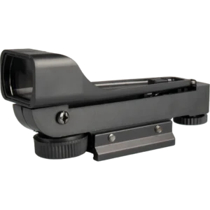 Man Kung MK-RDP crossbow red dot sight