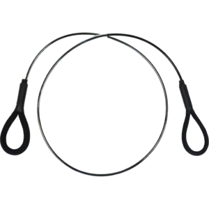 Man Kung Crossbow Stringer