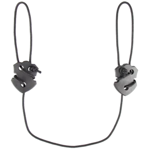 Man Kung Alligator crossbow stringer