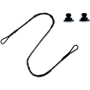 Man Kung Crossbow String - Alligator Plus