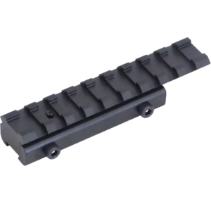 UTG Picatinny adapter