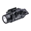 NexTorch WL11 crossbow light