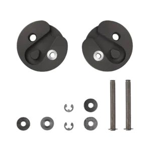 Man Kung cam set MK-XB001-CAM