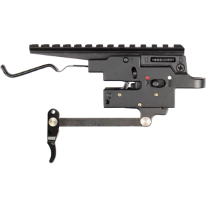 Man Kung Trigger Assembly - Rip Claw