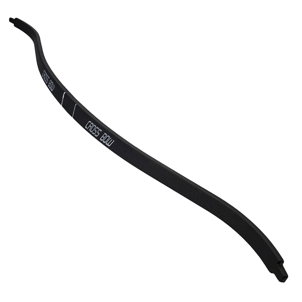 Man Kung Rip Claw Spare Limb - Black