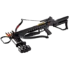 Man Kung Rip Claw Recurve Crossbow - 175 LBS/245 FPS