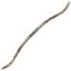 Man Kung Rip Claw Spare Limb - Camo