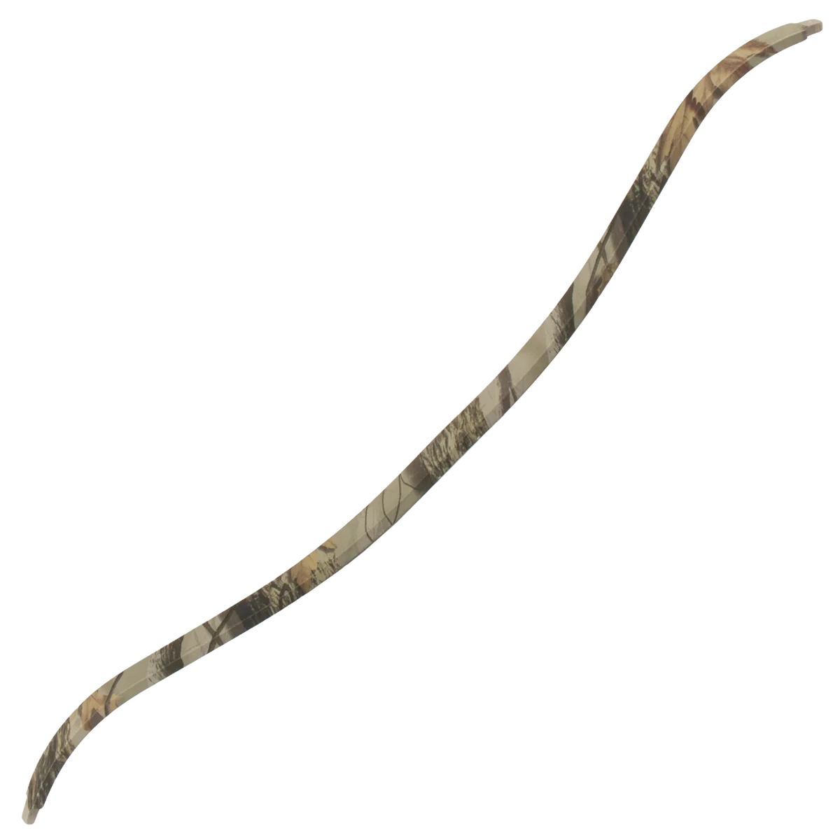 Man Kung Rip Claw Spare Limb - Camo - Image 2