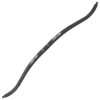 Man Kung Anaconda Spare Limb - Black